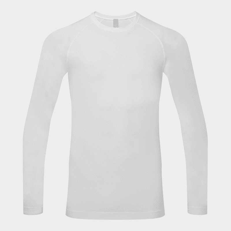 T-shirt μακρυμάνικο Premier NN270