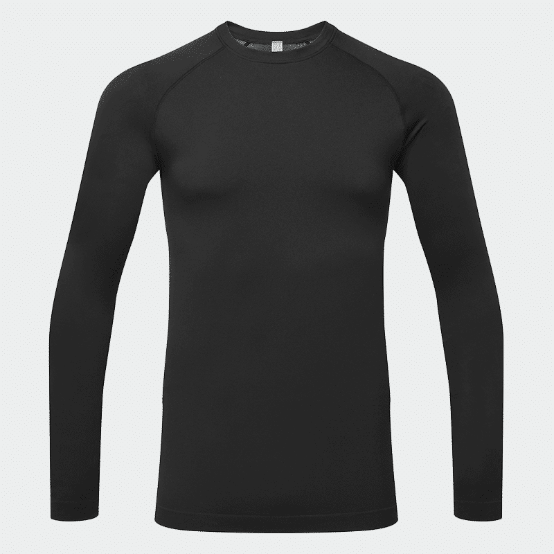 T-shirt μακρυμάνικο Premier NN270