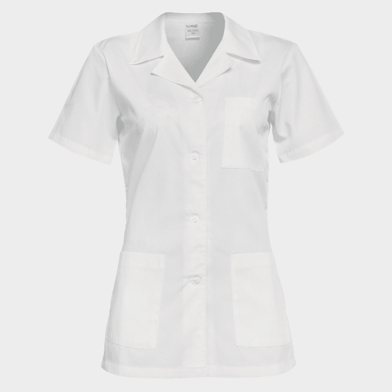 Ιατρική Μπλούζα Bwell GABI