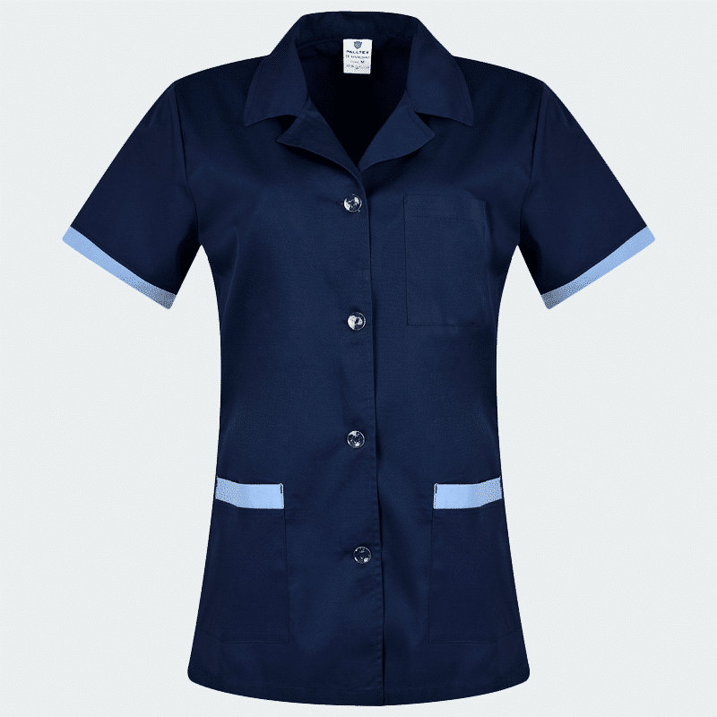 Ιατρική Μπλούζα Bwell GABI