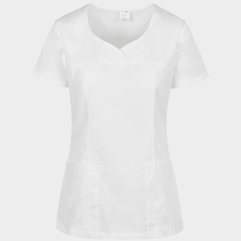 Ιατρικό Μπλουζάκι (Scrub top) ΒWELL INES