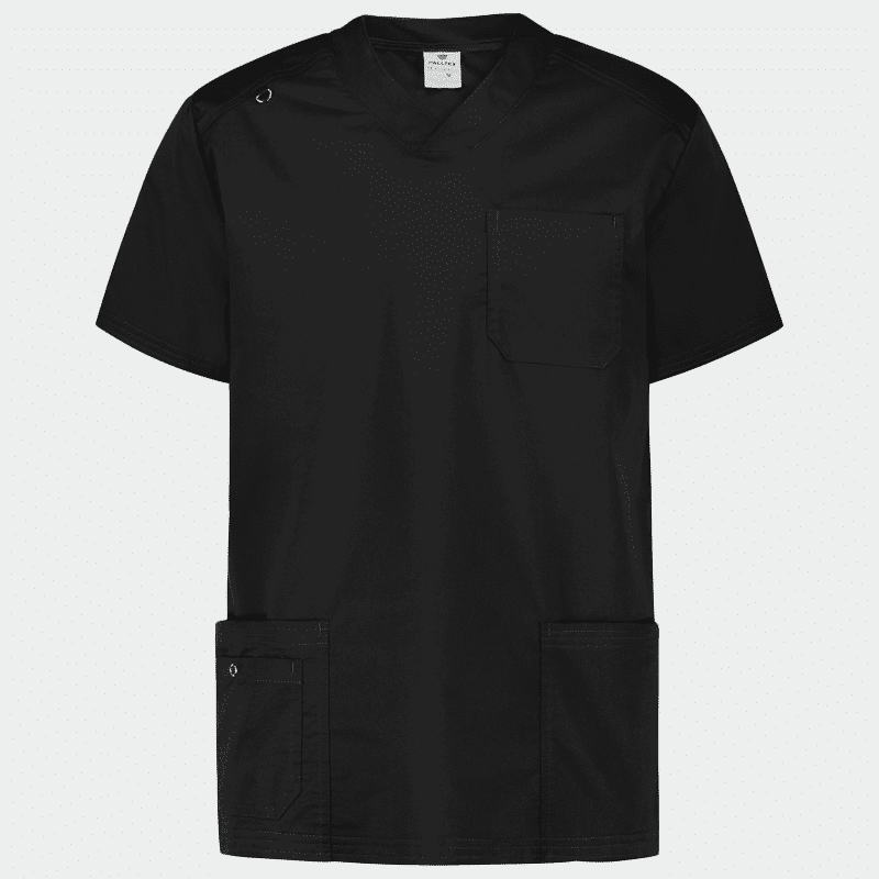 Ιατρική Μπλούζα (Scrub top) BWELL MARCO