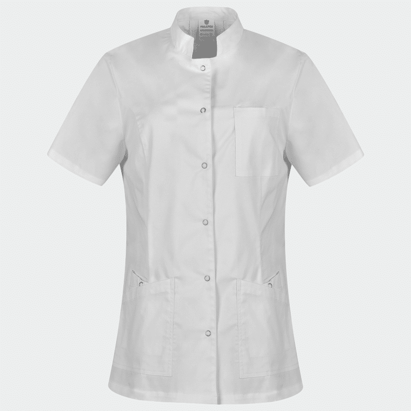 Ιατρική Μπλούζα (Scrub top) BWELL LISA