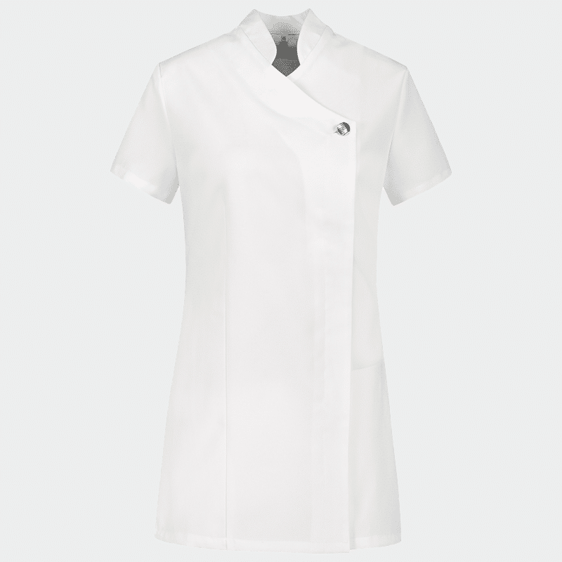 Ιατρική Μπλούζα (Scrub top) BWELL MARCELLA
