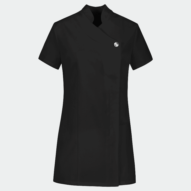 Ιατρική Μπλούζα (Scrub top) BWELL MARCELLA