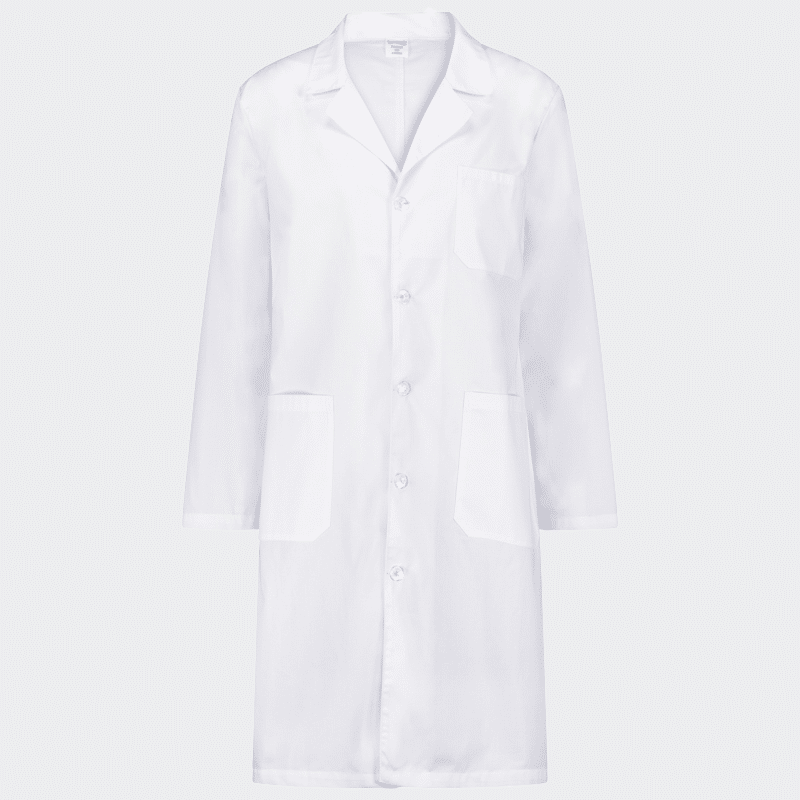 Ιατρική Ρόμπα Bwell FABIO