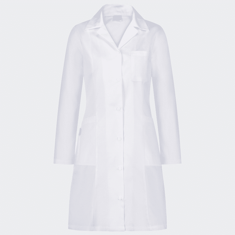 Ιατρική Ρόμπα Bwell VALERIA