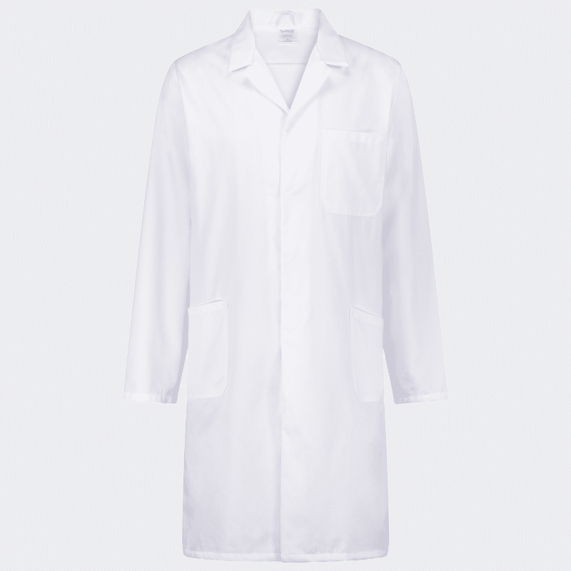 Ιατρική Ρόμπα Bwell ENZO