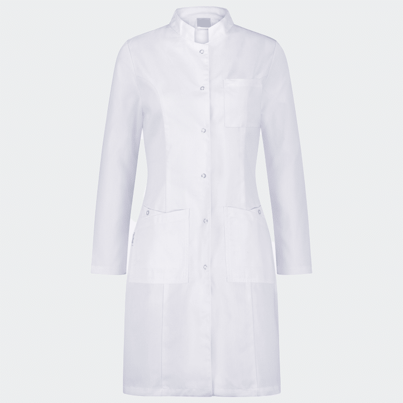 Ιατρική Ρόμπα Bwell MILA