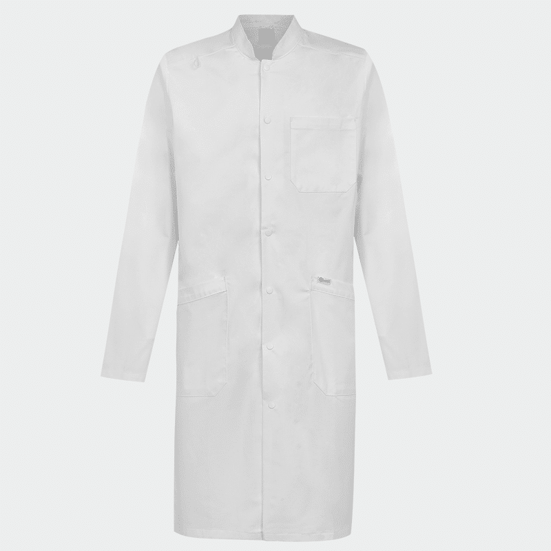 Ιατρική Ρόμπα ANTONIO stretch