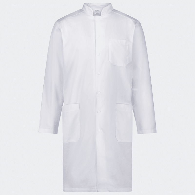 Ιατρική Ρόμπα ANTONIO