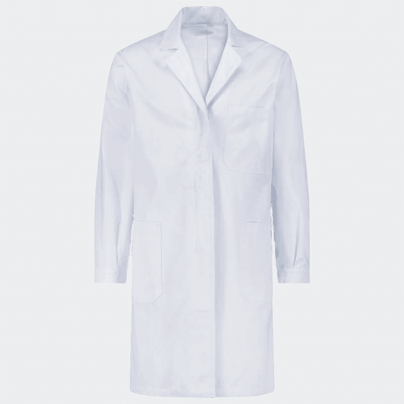 Ιατρική Ρόμπα AYAN