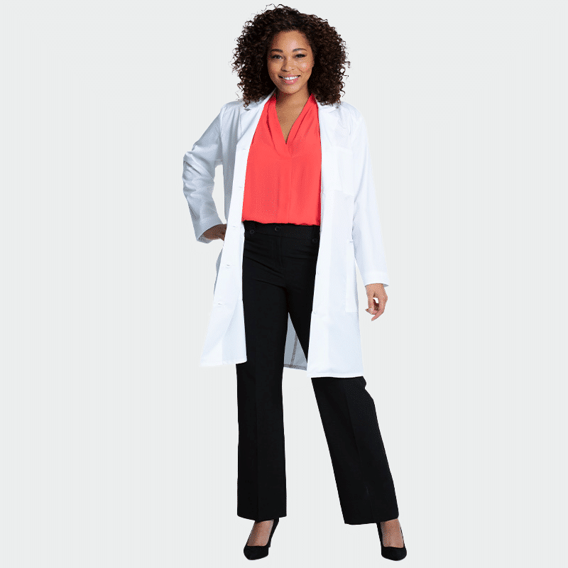 Ιατρική Ρόμπα CHEROKEE CKE421