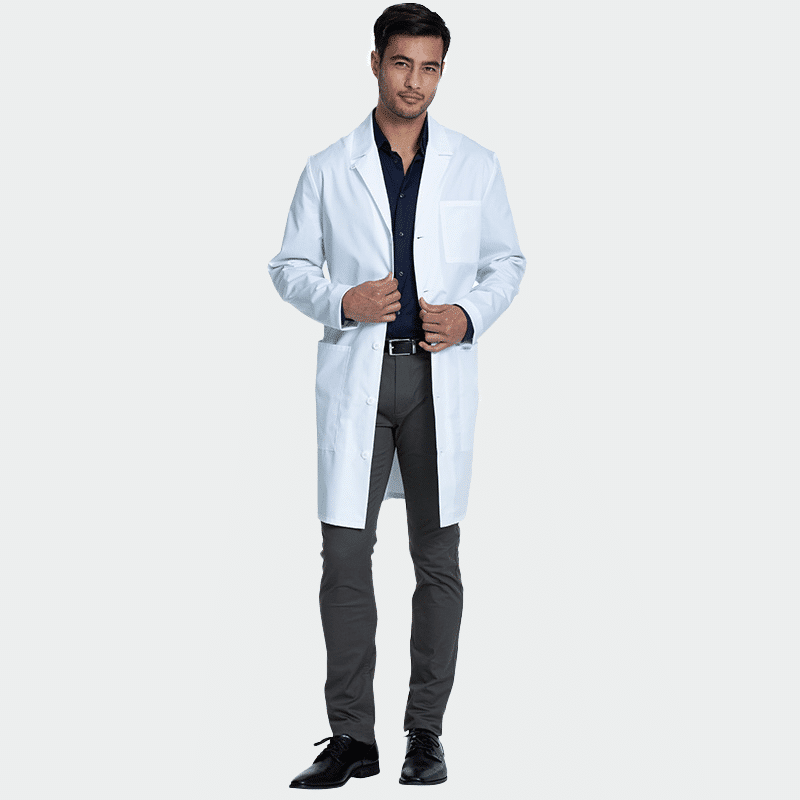 Ιατρική Ρόμπα CHEROKEE CKE412