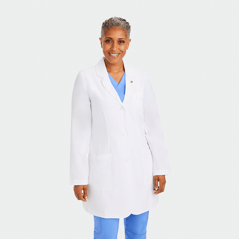 Ιατρική Ρόμπα Healing Hands FIONA