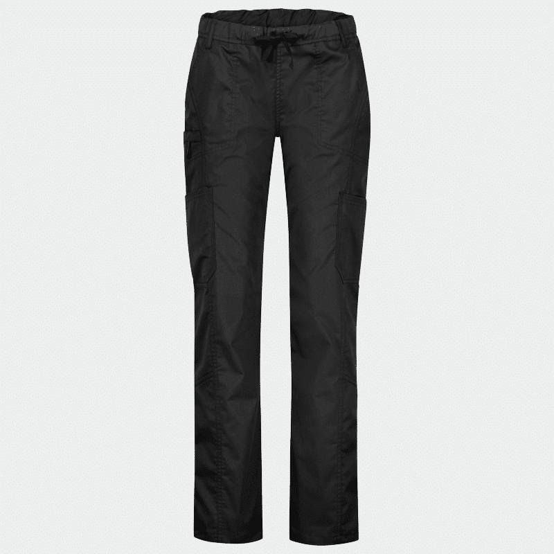 Ιατρικό Παντελόνι (Scrub trousers) BWELL DANTE