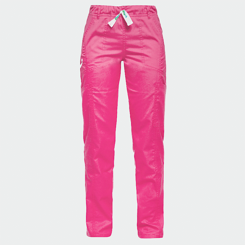 Ιατρικό Παντελόνι (Scrub trousers) BWELL DANTE