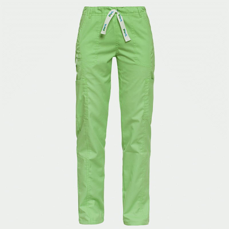Ιατρικό Παντελόνι (Scrub trousers) BWELL DANTE