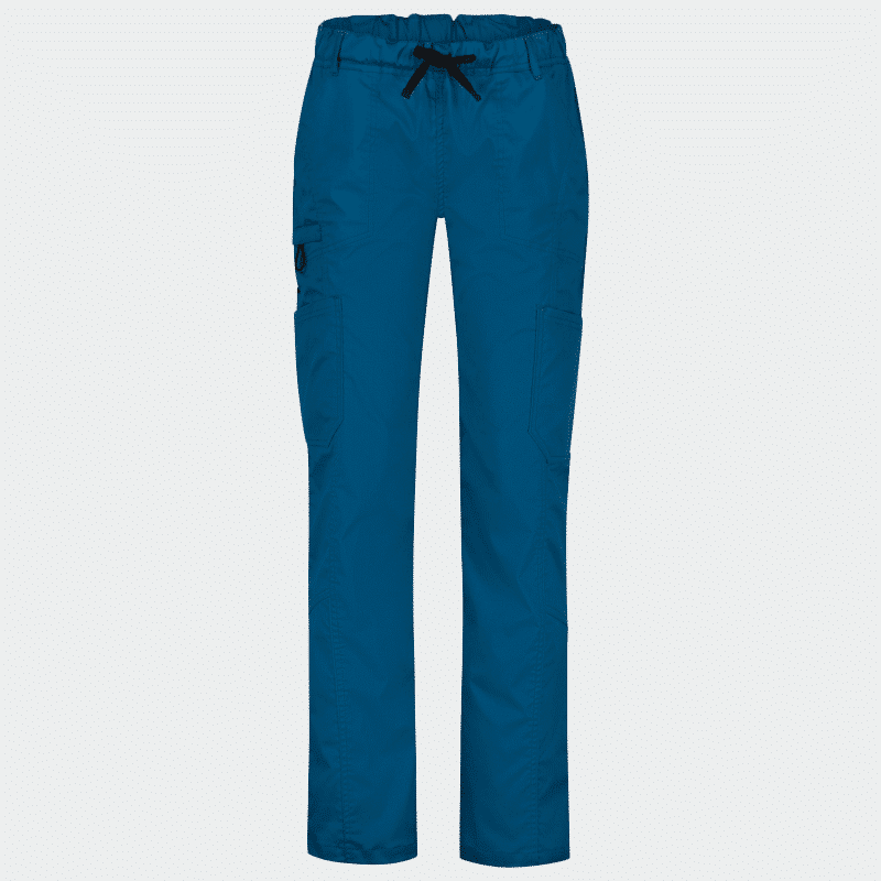 Ιατρικό Παντελόνι (Scrub trousers) BWELL DANTE