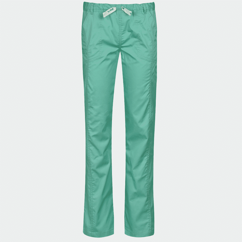 Ιατρικό Παντελόνι (Scrub trousers) BWELL LUCA