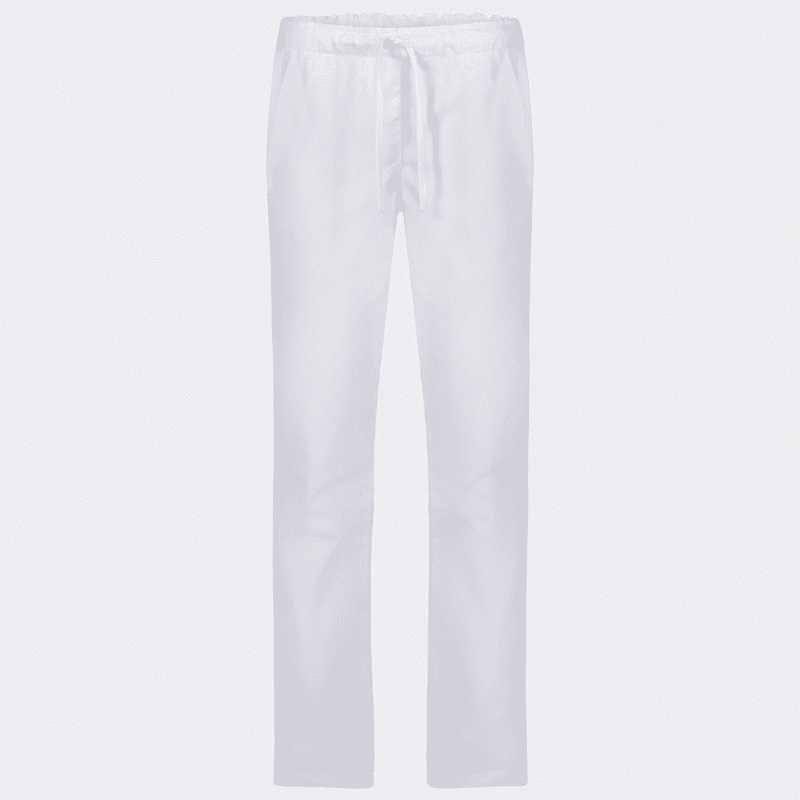 Ιατρικό Παντελόνι (Scrub trousers) BWELL ALESSI