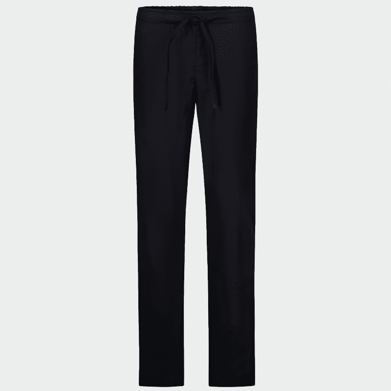 Ιατρικό Παντελόνι (Scrub trousers) BWELL ALESSI