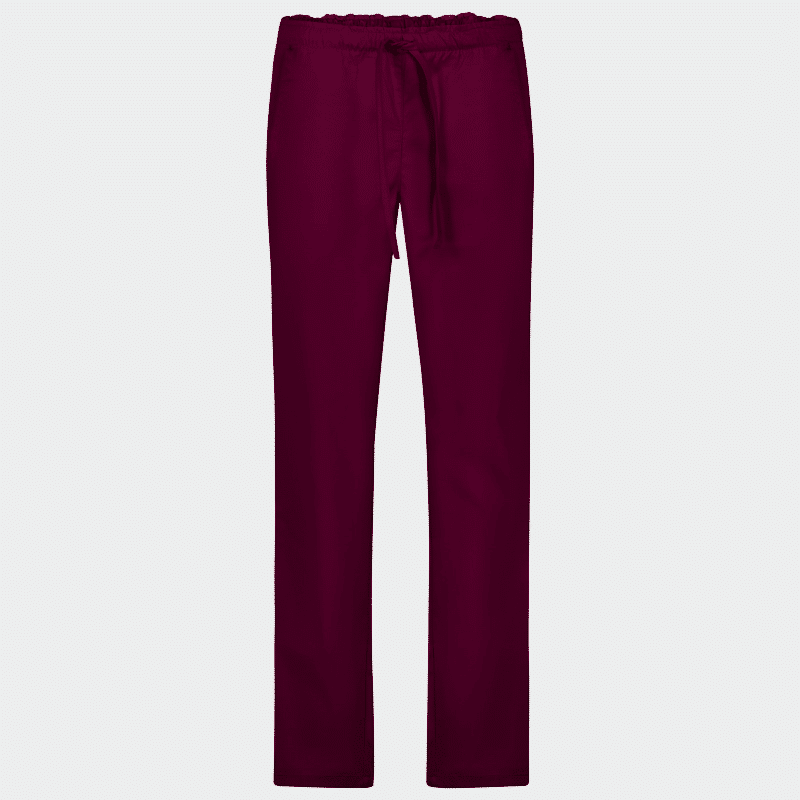 Ιατρικό Παντελόνι (Scrub trousers) BWELL ALESSI
