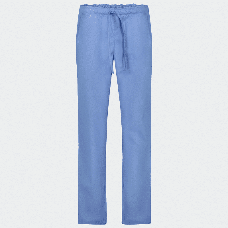 Ιατρικό Παντελόνι (Scrub trousers) BWELL ALESSI
