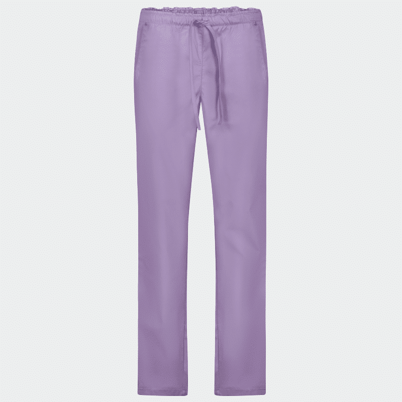 Ιατρικό Παντελόνι (Scrub trousers) BWELL ALESSI