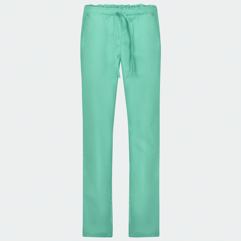 Ιατρικό Παντελόνι (Scrub trousers) BWELL ALESSI