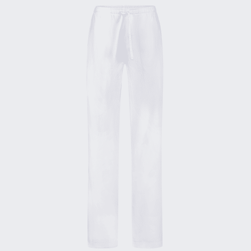 Ιατρικό Παντελόνι (Scrub trousers) BWELL MOREN