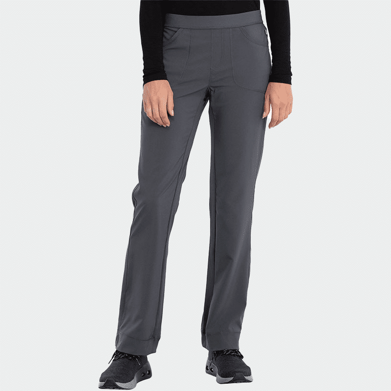 Ιατρικό Παντελόνι (Scrub trousers) CHEROKEE INFINITY CKE1124A