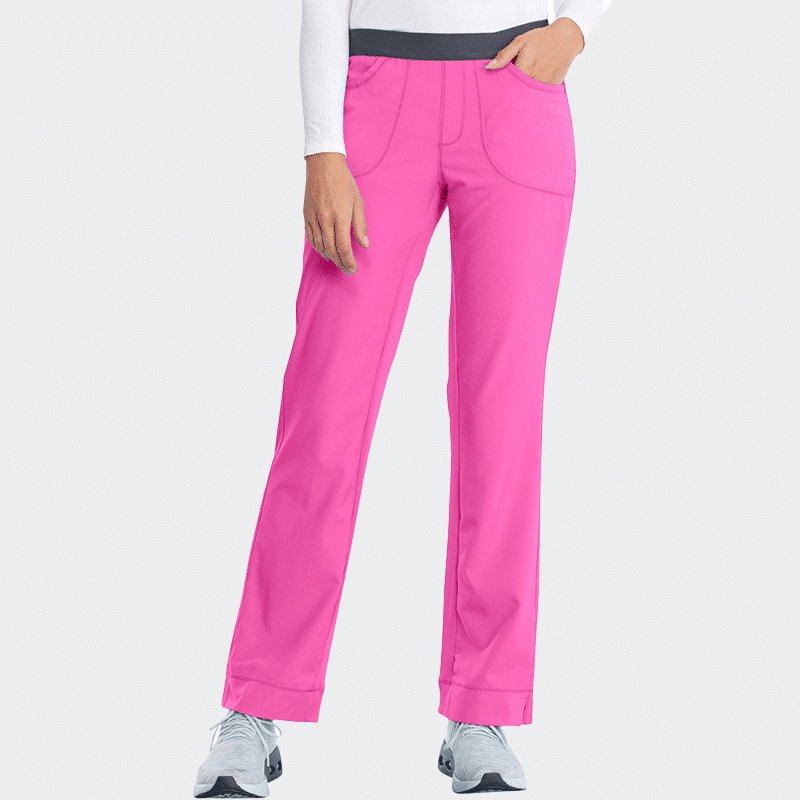 Ιατρικό Παντελόνι (Scrub trousers) CHEROKEE INFINITY CKE1124A