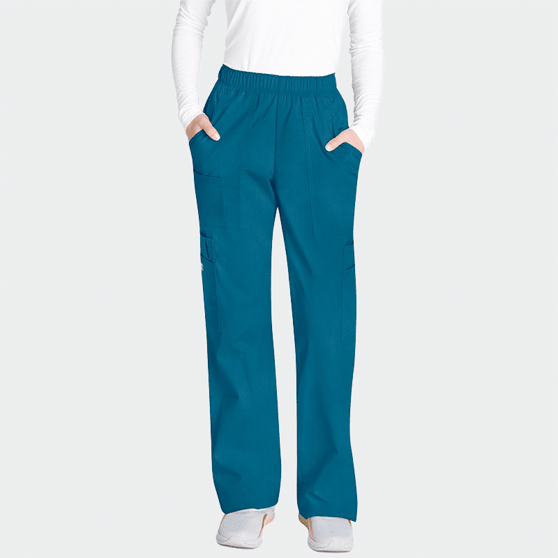 Ιατρικό Παντελόνι (Scrub trousers) CHEROKEE CORE STRETCH WWE4005