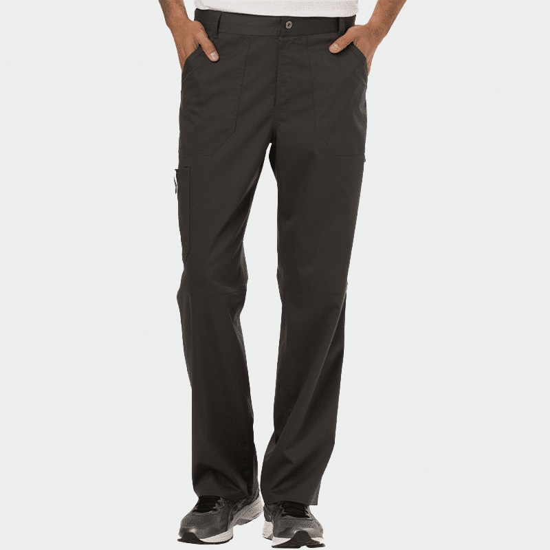 Ιατρικό Παντελόνι (Scrub trousers) CKEROKEE REVOLUTION WWE140