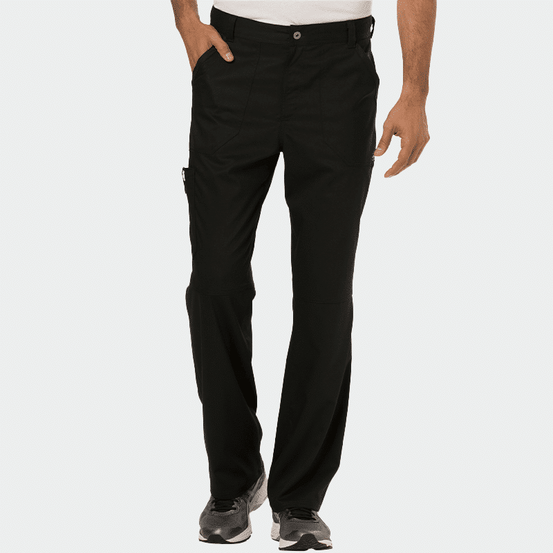 Ιατρικό Παντελόνι (Scrub trousers) CKEROKEE REVOLUTION WWE140