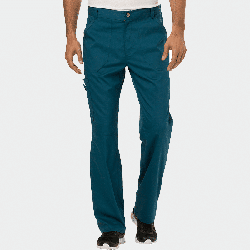 Ιατρικό Παντελόνι (Scrub trousers) CKEROKEE REVOLUTION WWE140