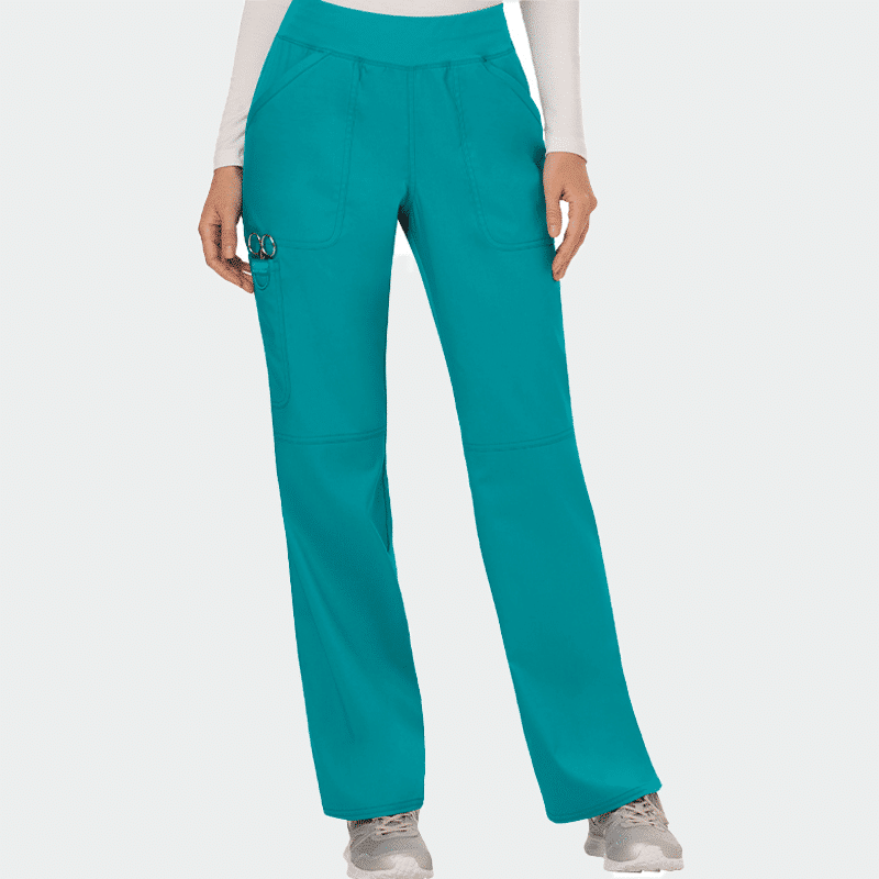 Ιατρικό Παντελόνι (Scrub Trousers) CHEROKEE REVOLUTION WWE110