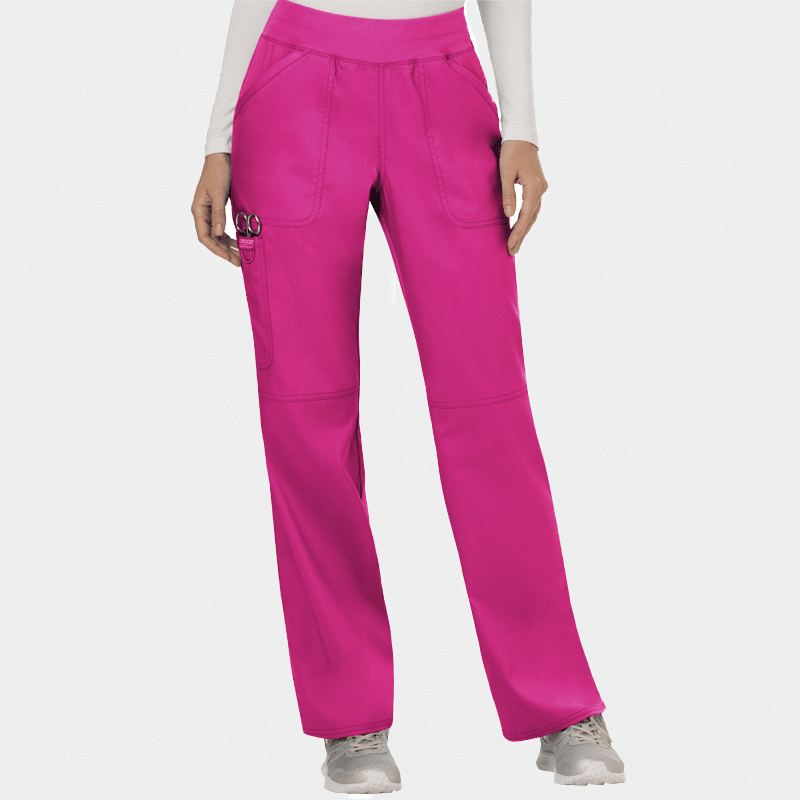 Ιατρικό Παντελόνι (Scrub Trousers) CHEROKEE REVOLUTION WWE110