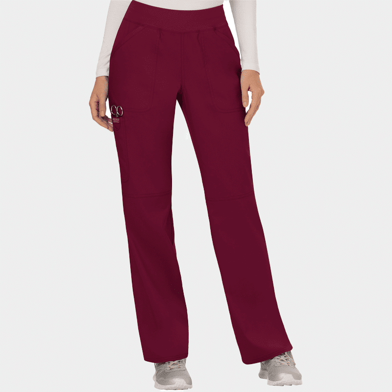 Ιατρικό Παντελόνι (Scrub Trousers) CHEROKEE REVOLUTION WWE110