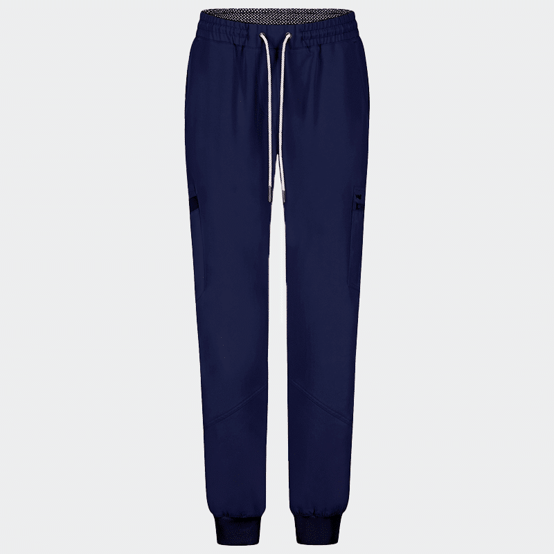 Ιατρικό Παντελόνι (Scrub trousers) BWELL RICCI