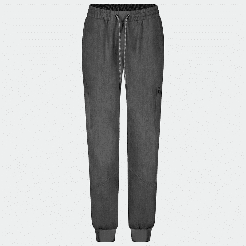 Ιατρικό Παντελόνι (Scrub trousers) BWELL RICCI