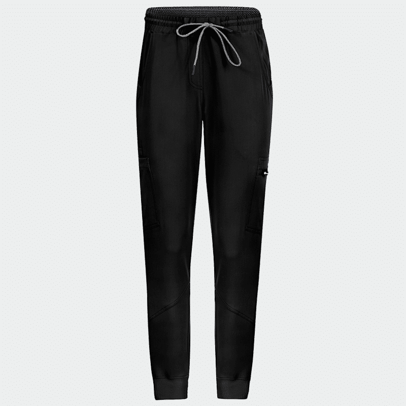 Ιατρικό Παντελόνι (Scrub trousers) BWELL RICCI