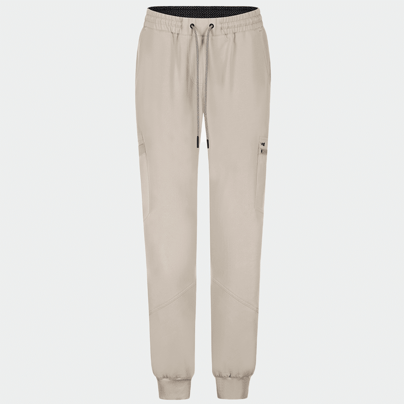 Ιατρικό Παντελόνι (Scrub trousers) BWELL RICCI