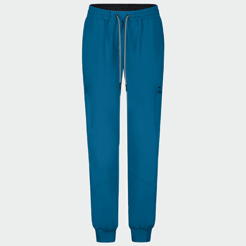 Ιατρικό Παντελόνι (Scrub trousers) BWELL RICCI