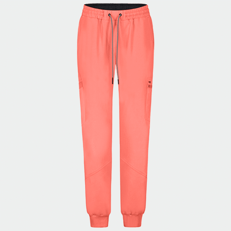 Ιατρικό Παντελόνι (Scrub trousers) BWELL RICCI