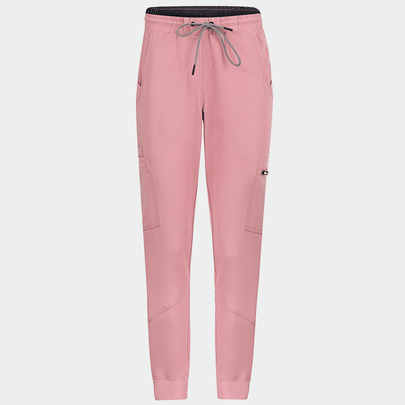 Ιατρικό Παντελόνι (Scrub trousers) BWELL RICCI