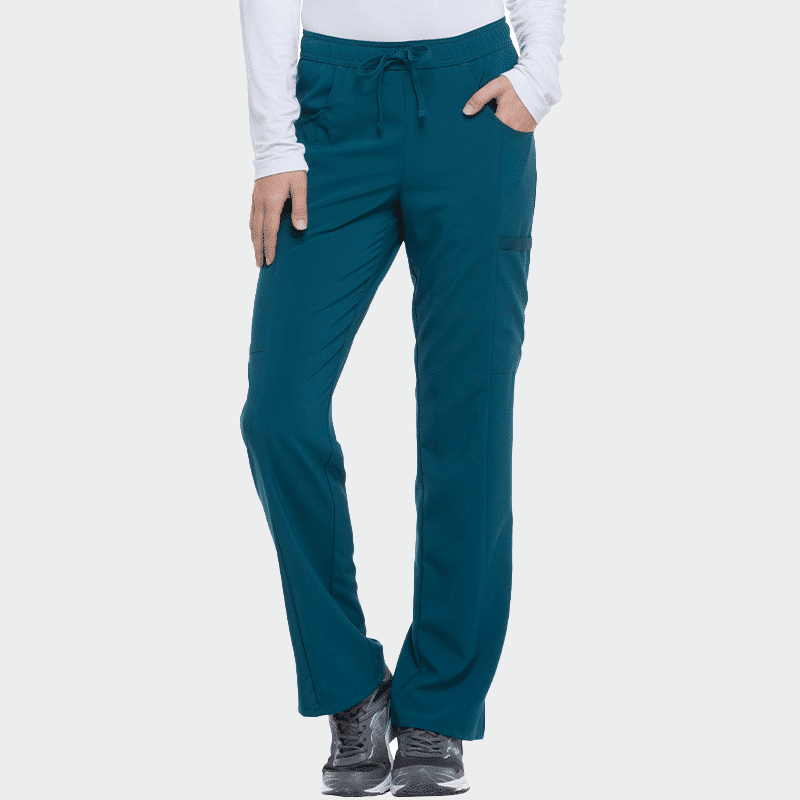Scrub trousers DICKIES DKE010