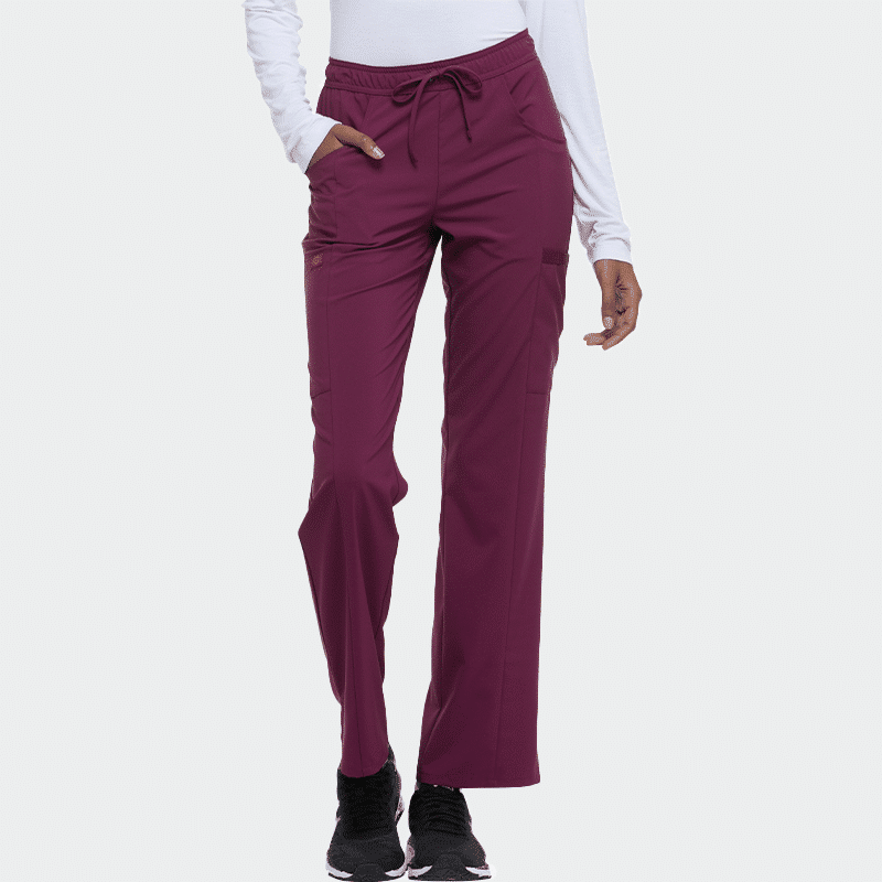 Scrub trousers DICKIES DKE010