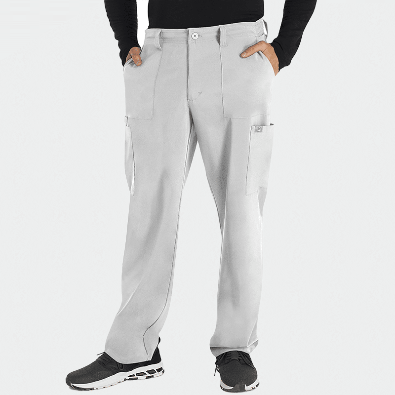 Ιατρικό Παντελόνι (Scrub trousers) DICKIES DKE015